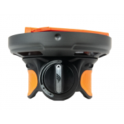 Jetboil - New Flash 2.0 Kuchenka gazowa Ocean Topo