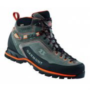 Buty Vetta GTX Garmont dark grey/orange