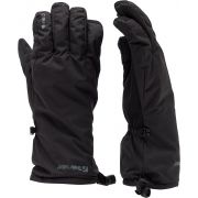 Rękawice Classic Lite Dry Glove Trekmates black