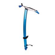 Czekan Bluebird 45cm Blue Ice niebieski