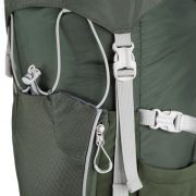 Plecak Zarand II 35L Alpinus zielony
