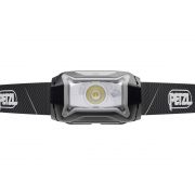 Latarka czołowa TIKKA® 350lm Petzl 2025 – Czarna