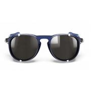 Okulary lodowcowe Millenium SP4 Julbo 1212