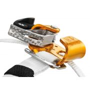 Przyrząd Pantin prawy Petzl