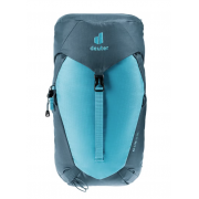 Plecak AC Lite 14 SL Deuter lagoon-atlantic