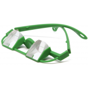 OKULARY do asekuracji BELAY 3.1 OLIVE LePirate