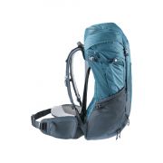 Plecak Futura PRO 40 Deuter atlantic-ink