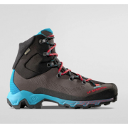 Buty damskie La Sportiva Aequilibrium Trek