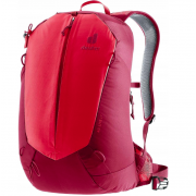 Plecak AC Lite 17 cherry-masala Deuter