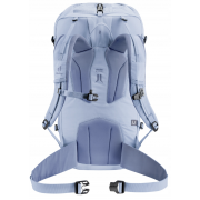 Plecak Guide Lite 28 SL polar-bluejay Deuter