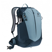 Plecak AC Lite 17 Deuter atlantic-ink