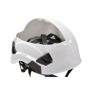 Kask NEW Vertex PETZL pomarańczowy