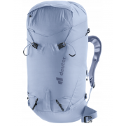 Plecak Guide Lite 28 SL polar-bluejay Deuter