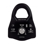 Bloczek Minder L1 Petzl