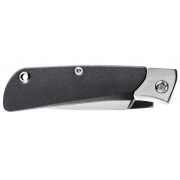 Nóż Wingtip Gerber grey