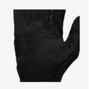 Rękawice Heavyweight screentap liners Black Diamond