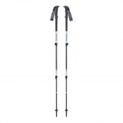 Kije Trekkingowe Women's TRAIL BD alpine lake
