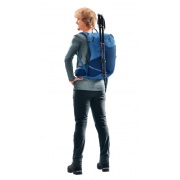 Deuter Futura 27 nightblue-baltic