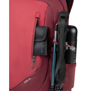 Plecak Alpinus Teide 24