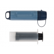 Filtr LifeStraw Peak Solo Mountain Blue