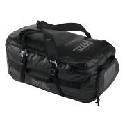 Torba transportowa Duffel 85 czarny Petzl