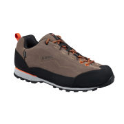 Buty trekkingowe Alpinus Geres HDTX Low