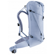 Plecak Guide Lite 28 SL polar-bluejay Deuter