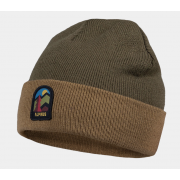 Czapka Alpinus Helsinki khaki