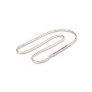 Pętla Nano O-sling DYN 8mm 30cm Ocun
