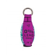 Obciążnik do rzutki / rzutka Zero Throw Weight Notch 10oz – 284g