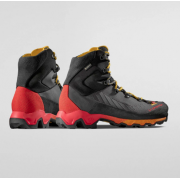 Buty La Sportiva Aequilibrium Trek