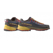 Buty La Sportiva TX4 Evo ST night sky/savana
