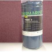 Materac samopompujący Tourlite 3 R Thermarest