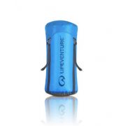 Ultralight Compression Sack 10L Lifeventure blue