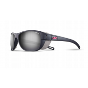 Okulary Camino M Polar3 Julbo dark grey (9420)