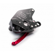 Przyrząd AT HEIGHT DW3