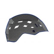 Kask Boreo Petzl pomarańczowy NEW