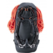 Plecak Guide Lite 28 SL Deuter black