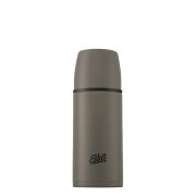 Termos Vacuum Flask 0,5l Esbit – olive green