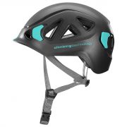 Kask Galaxy Climbing Technology anthracite/acquamarine