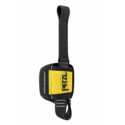 Absorber Asap'sorber 20cm Petzl (wersja 2026)