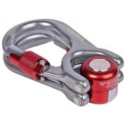 Krętlik Enigma 3Lock Double Camp