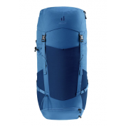 Plecak Futura 32 Deuter nightblue-baltic