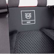 Plecak Alpinus Tarfala 35 ceglasty