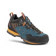 Buty Vitrik GTX Kayland teal blue