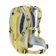 Plecak Deuter Trans Alpine 22 SL frost-linden