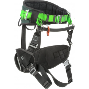 Uprząż arborystyczna TH050 Protekt (M-XL)