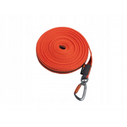 Friction long line Non-stop orange 10m