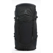 Plecak Futura 26 black Deuter