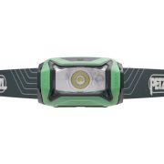 Latarka czołowa TIKKA® 350lm Petzl – zielona